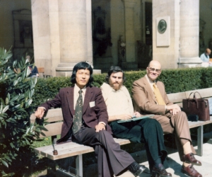 オーストリア（1976年）