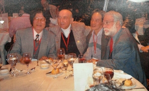 メルボルン（2000年代）